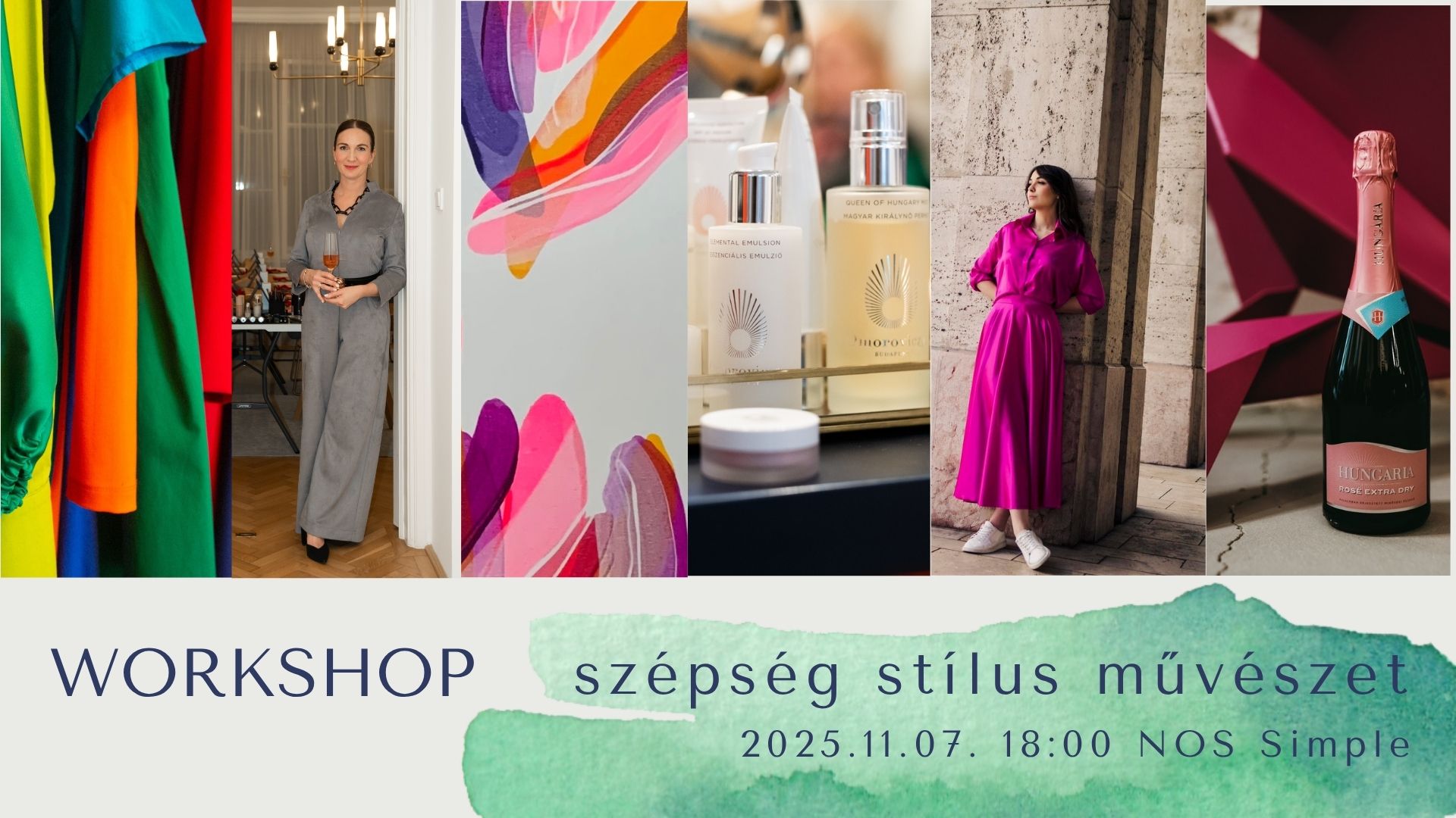 nos-simple-balo-edina-galeria-workshop