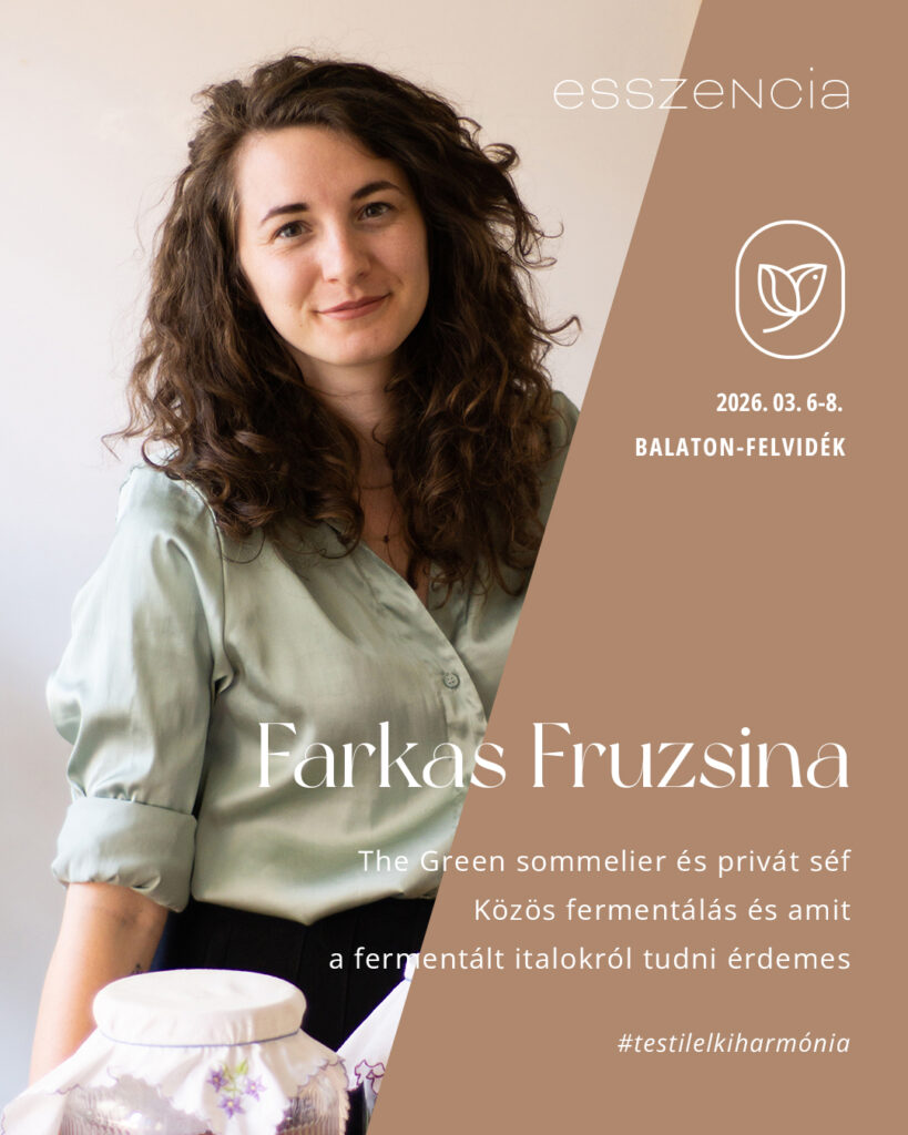 Farkas Fruzsina